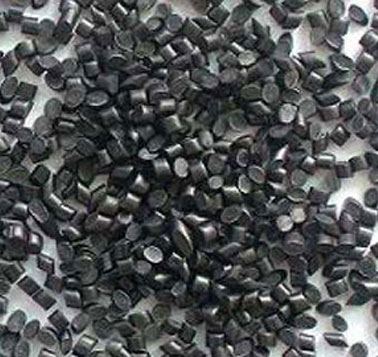 هل تعرف كل شيء عن تكنولوجيا القولبة بالحقن المركب لـ TPE؟