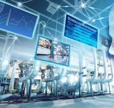 أصبحت ورشة العمل أكثر ذكاءً وذكاءً، إلى أين نذهب نحن 