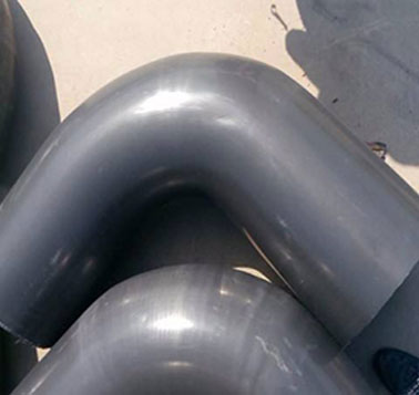 كيفية تحسين المواد البلاستيكية عندما لا تكون صعبة: 3 طرق للاختيار من بينها