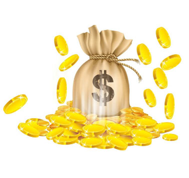 كيفية تقليل تآكل المسمار في ماكينات القولبة بالحقن