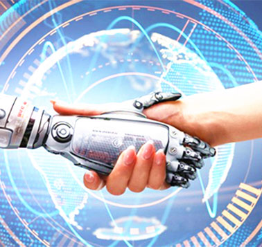 ما هو الأساس الرئيسي لارتفاع وانخفاض أسعار آلات القولبة بالحقن؟